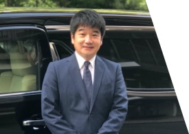 槇井一晃