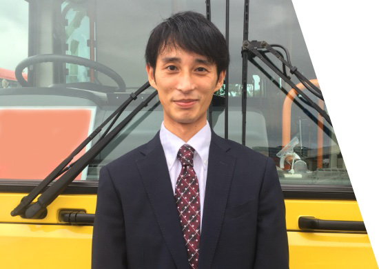 中川亮