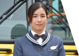 岡本彩愛