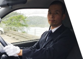 能村勝士