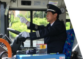 井川正二
